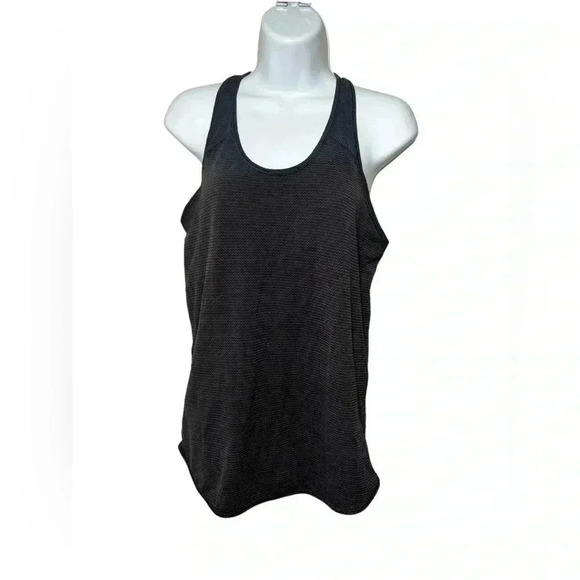 Lululemon Essential Tank
Heathered Black - Picture 8 of 12